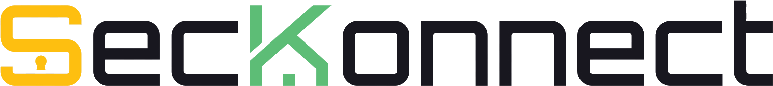 SecKonnect